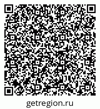 79639151927
