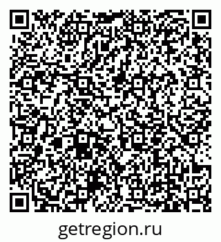 79639151928