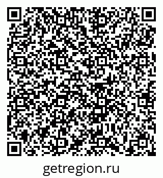 79639151929