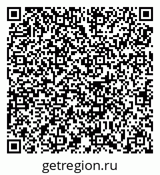 79639151930