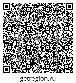 79639151931