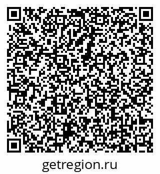 79639151932