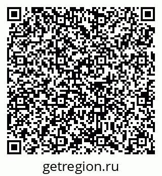 79639151933