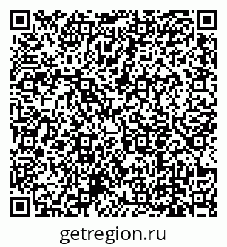 79639151934