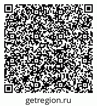79639151935