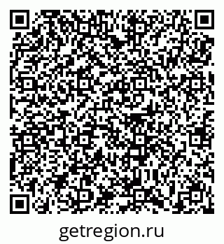 79639151936