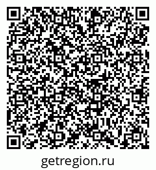 79639151937