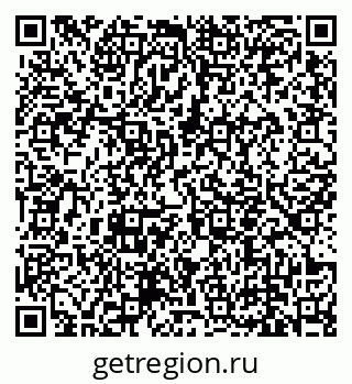 79639151938