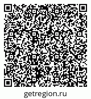 79639151940