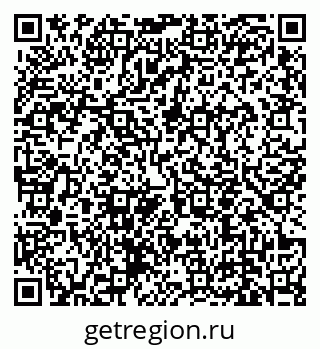 79639151942