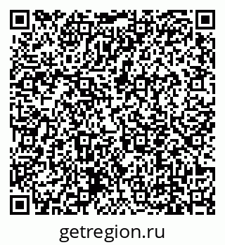 79639151943