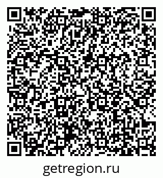 79639151944