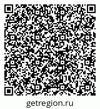 79639151946