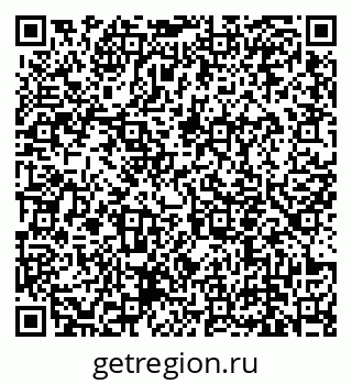 79639151948