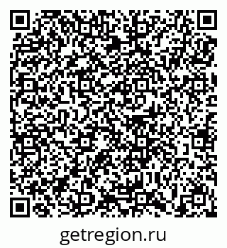 79639151949