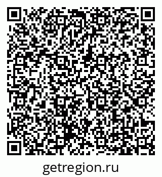 79639151950