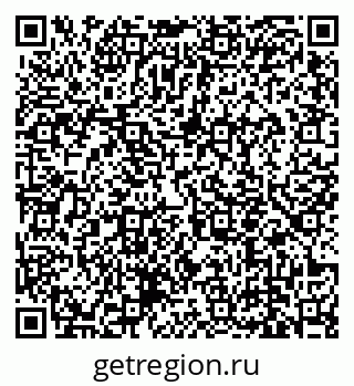 79639151951