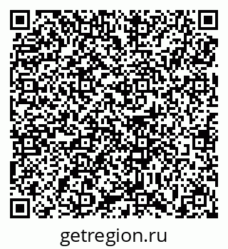 79639151953