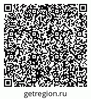 79639151955