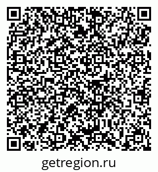 79639151956