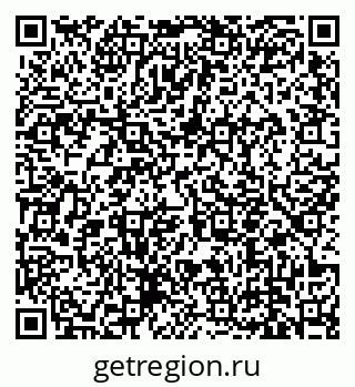 79639151957