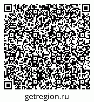 79639151958
