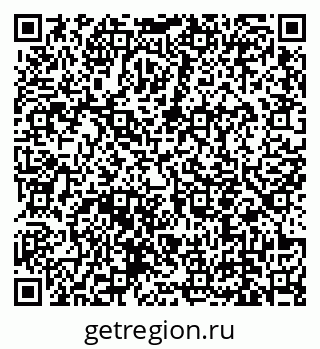 79639151959