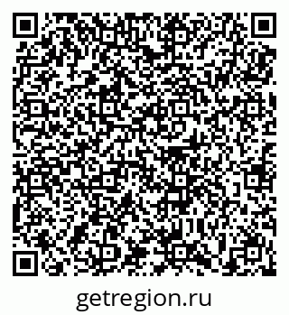 79639151960