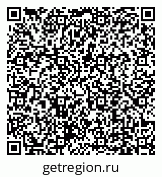 79639151961