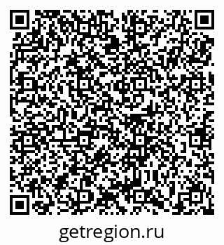79639151963
