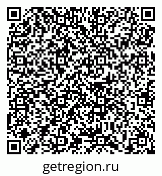 79639151965