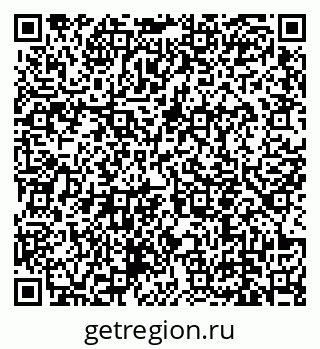 79639151966