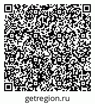 79639151968