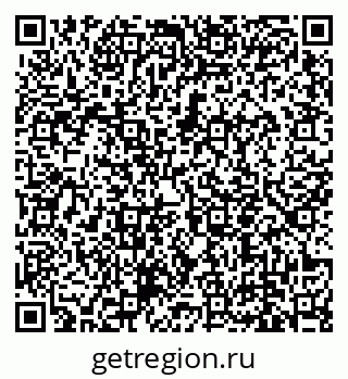 79639151971