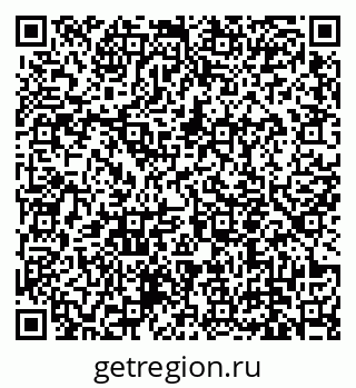 79639151972