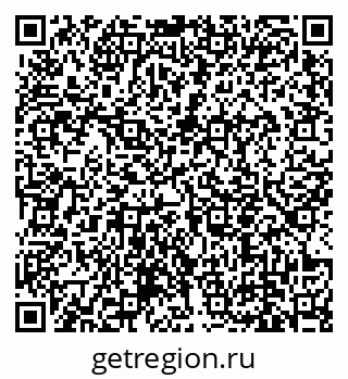 79639151974