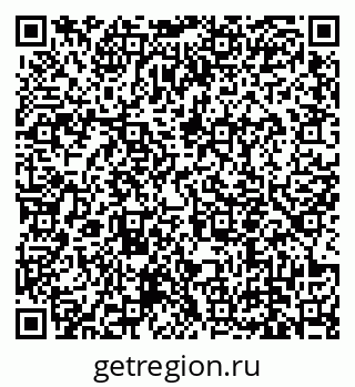 79639151976