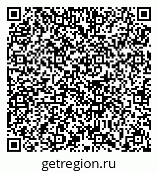 79639151978