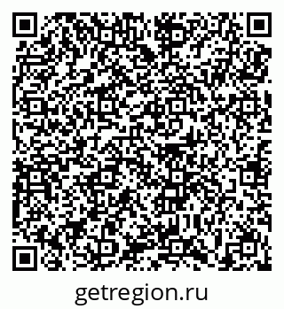 79639151979