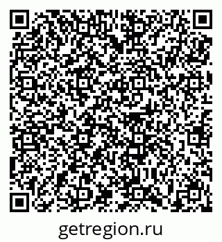 79639151981