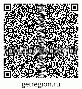 79639151982