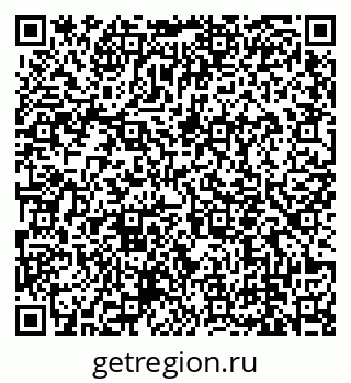 79639151983