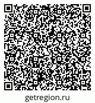 79639151987