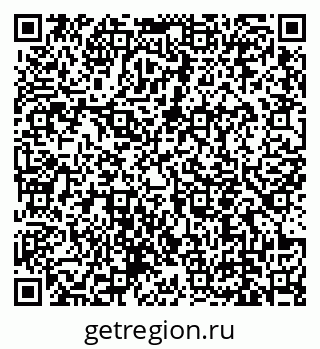79639151988