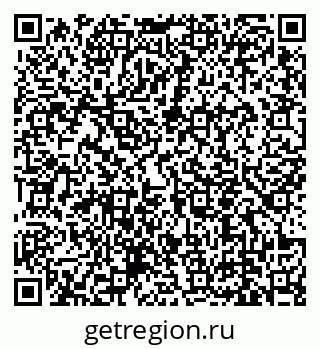 79639151989