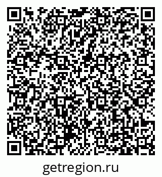 79639151990
