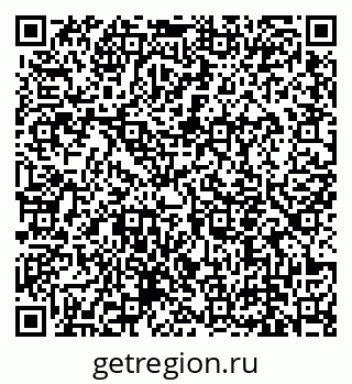 79639151991