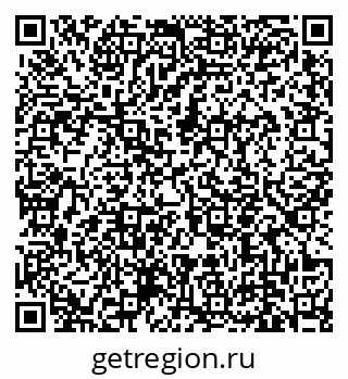 79639151992
