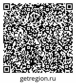 79639151993