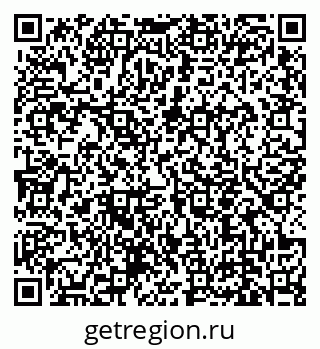 79639151995